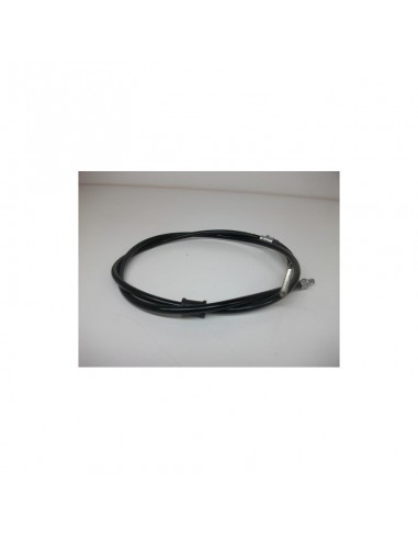 TRANSMISION FRENO DELANTERO PIAGGIO APE 50...