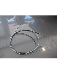 TRANSMISION CAMBIO VESPA PX 125/150/200CC