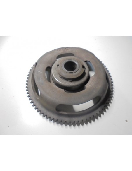 CAMPANA VARIADOR PIAGGIO X8 180 AMALFI RECUPERADO