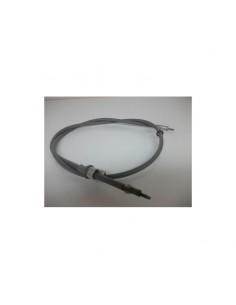 TRANSMISION KMS VESPA 125/150/160CC CABLE 2.1MM