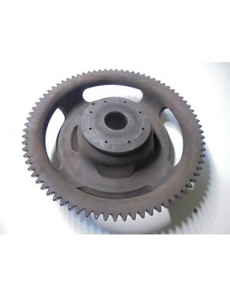 CAMPANA VARIADOR PIAGGIO X8 180 AMALFI RECUPERADO