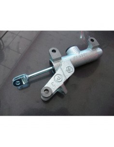 BOMBA FRENO PIAGGIO APE 50, APE 50 EUROPA,WEB,MIX