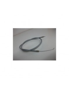 TRANSMISION AIRE VESPA PX 125/150/200CC VESPA T5 TX DN DS...