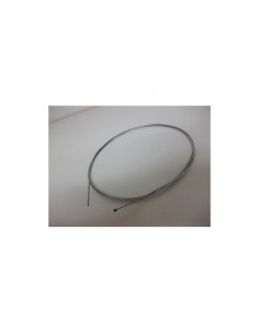 CABLE GAS PIAGGIO APE 50CC EUROPA/MIX/WEB