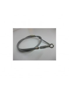 TRANSMISION FRENO TRASERO CON TENSOR VESPA P200E DN IRIS...