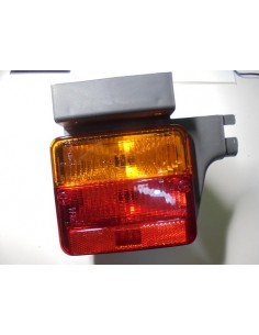 PILOTO TRASERO IZQUIERDO PIAGGIO APE 50 EUROPA/MIX/WEB