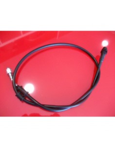 TRANSMISION KMS VESPA LX 50/125/150CC