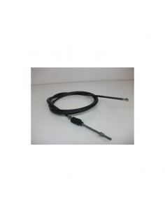 TRANSMISON FRENO TRASERO PIAGGIO LIBERTY 125 2006/2015