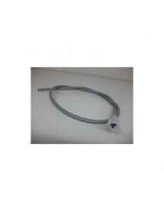 TRANSMISION KMS VESPA PKS/XL 75/125CC