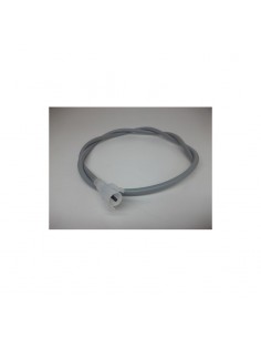 TRANSMISION KMS VESPA IRIS,PX,T5,TX 125/150/200CC