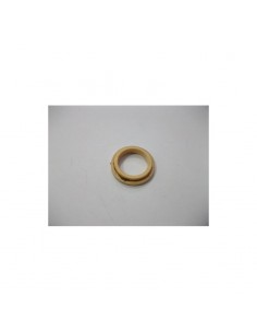 DISTANCIADOR EJE PEDALES VESPINO AL/ALX/NL/NLX/XE/NXE 50CC