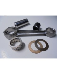 BIELA CIGUEÑAL VESPA T5 125CC 2T