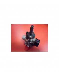 CARBURADOR DELLORTO PHBG 21 DS STANDART