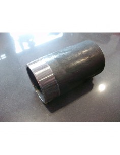 COLECTOR ESCAPE VESPA 200: DN,DS,IRIS,PX,TX