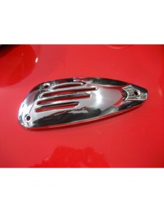 ESCAPE SIP ROAD XL VESPA 200 IRIS,DN,DS,PX,TX