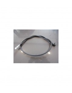 TRANSMISION CUENTAKILOMETROS VESPA S 50-125CC 4T0-125CC 4T