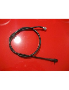 TRANSMISION KMS VESPA GTS 250/300 CC