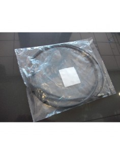 TRANSMISION GAS APRILIA ATLANTIC/ARRECIFE 250CC