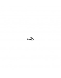 PORTABULTOS TRASERO NEGRO FA ITALIA VESPA...