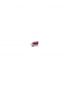 PORTABULTOS TRASERO CROMADO FA ITALIA VESPA...