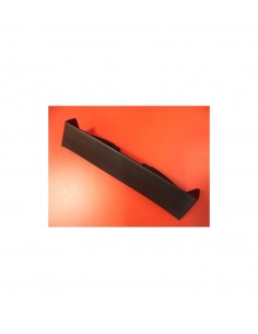 TAPA MALETERO VESPA PKS 75-125CC