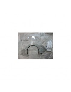 CUPULA TRANSPARENTE VALIDA PARA VESPA LX 50-125cc / VESPA...