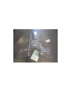 PARABRISAS ALTO VESPA PX 125-150-200CC(ORIGINAL VESPA)
