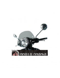 CUPULA AHUMADA VESPA GTS