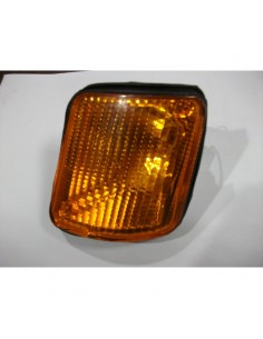 INTERMITENTE DELANTERO IZQUIERDO VESPA COSA