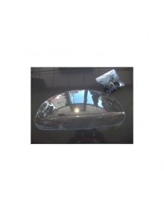 CUPULA PARABRISAS VESPA GTV 125/250/300CC