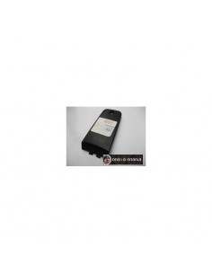 TAPA PORTABULTOS TRASERO VESPA ET2 /ET4