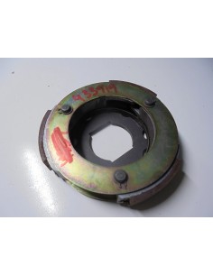 MAZA EMBRAGUE PIAGGIO ZIP 95 AIRE (PRIMERA SERIE)