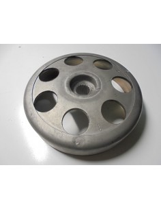 CAMPANA EMBRAGUE PIAGGIO ZIP 95 AIRE PRIMERA SERIE