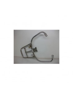SOPORTE MALETERO ORIGINAL VESPA LX/S 50/125/150CC