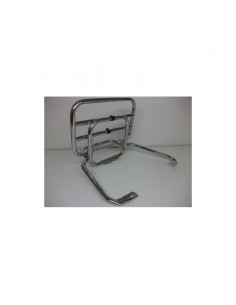 PORTABULTOS TRASERO FACO VESPA SPRINT/PRIMAVERA...