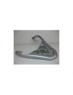 PORTABULTOS TRASERO PIAGGIO LIBERTY 50/125CC 2010-2015