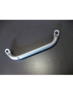 MANILLA TRASERA DERECHA RECUPERADA PORTABULTOS TRASERO...