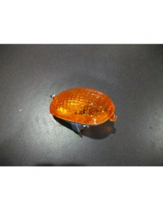 INTERMITENTE DELANTERO IZQUIERDO PIAGGIO TYPHOON