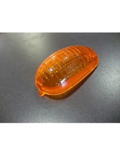 CRISTAL INTERMITENTE DELANTERO DERECHO PIAGGIO TYPHOON