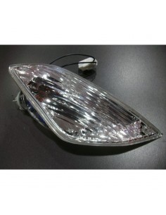 INTERMINTE DELANTERO DERECHO PIAGGIO FLY 50/125