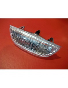 PILOTO POSICION FRONTAL PIAGGIO MP3 400/500CC