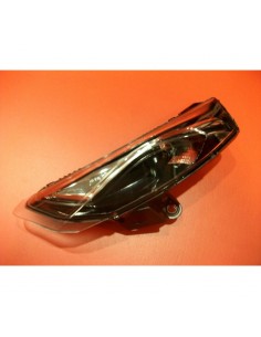 PILOTO INTERMITENTE DELANTERO DERECHO PIAGGIO X10...