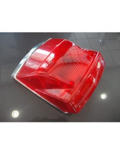 PILOTO TRASERO VESPA PX 125/150/200CC