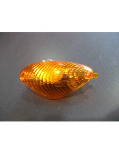 INTERMITENTE DELANTERO DERECHO PIAGGIO EXTREME/MC3 50CC