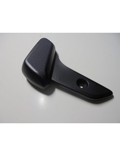 REPOSAPIES IZQUIERDO PISO VESPA PRIMAVERA/SPRINT 50-125CC