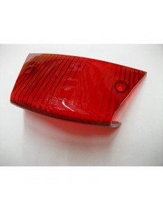 CRISTAL PILOTO TRASERO PIAGGIO ZIP CATALIZADO,PIAGGIO ZIP...