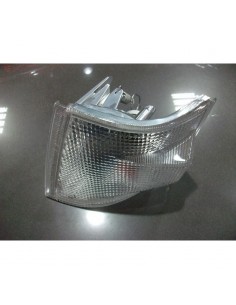 PILOTO INTERMITENTE DELANTERO IZQUIERDO PIAGGIO PORTER