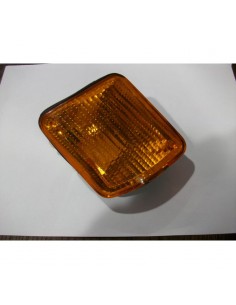 INTERMITENTE DELANTERO DERECHO VESPA COSA