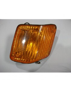 INTERMITENTE TRASERO DERECHO VESPA COSA