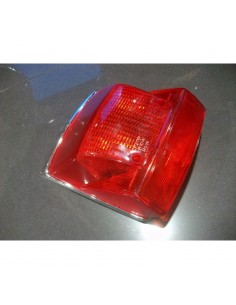 PILOTOTRASERO VESPA PX 125/150/200CC (OLYMPIA)